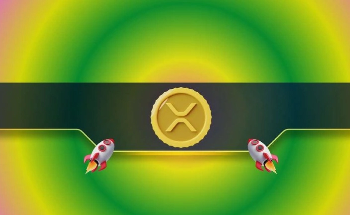 پیشبینی ChatGPT: ریپل (XRP) میتواند در سال 2025 رکورد جدیدی ثبت کند